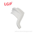 Hot Sale Actros MP4 Right Hand Bumper 9608859508 for Mercedes-Benz Truck